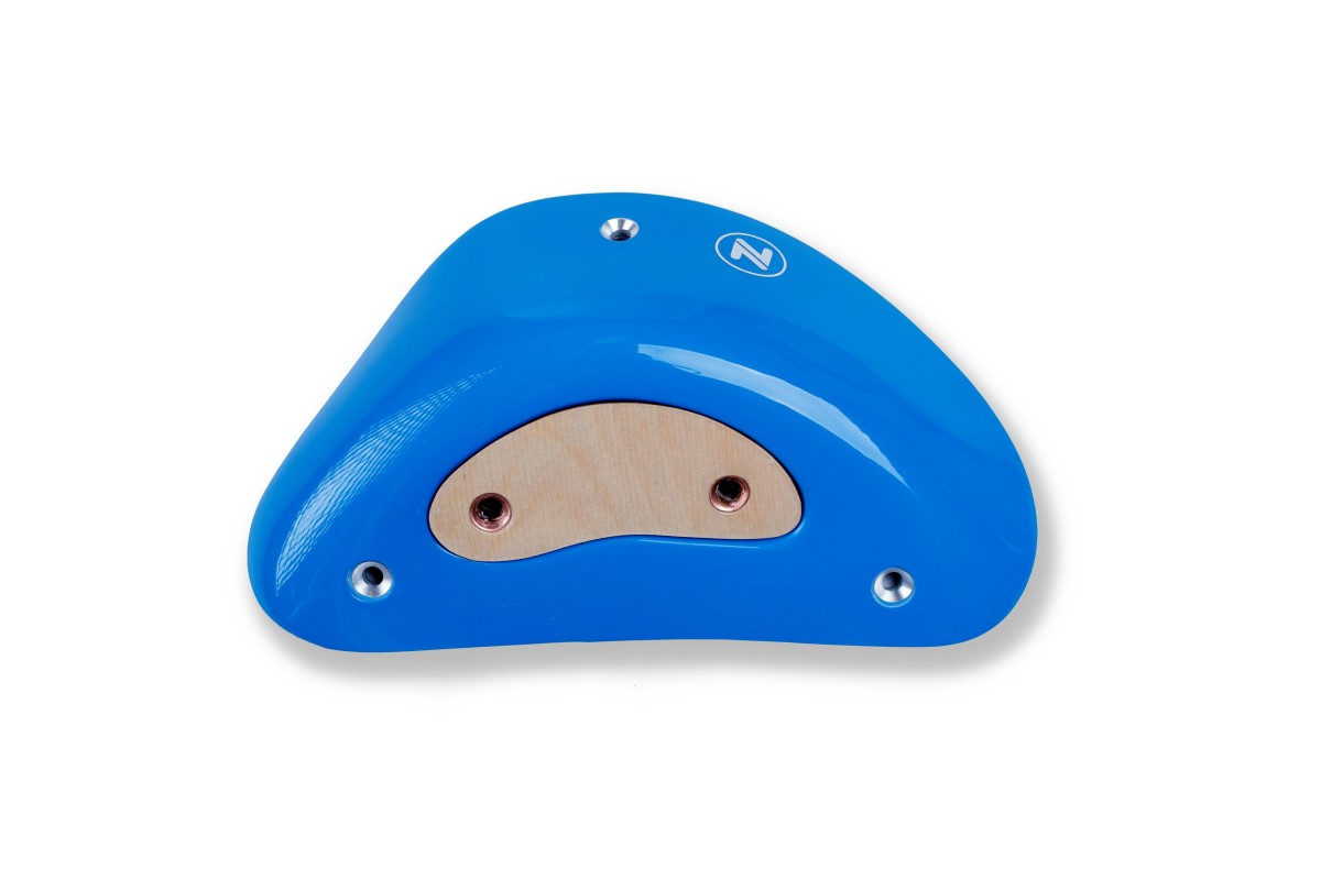 Fusion - NEO-103-NT-GRP