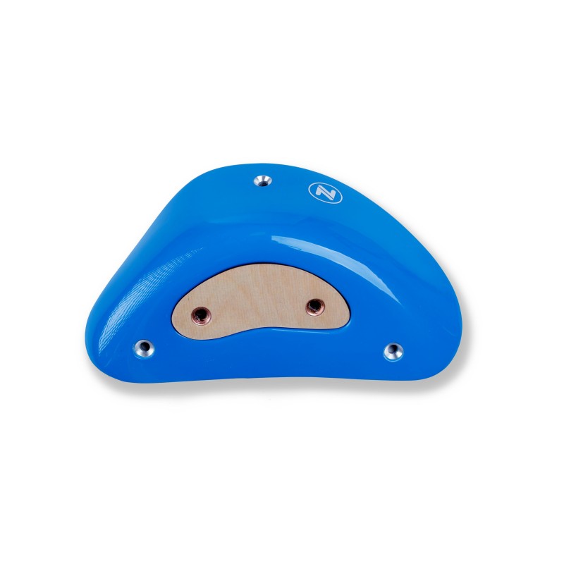 Fusion - NEO-103-NT-GRP