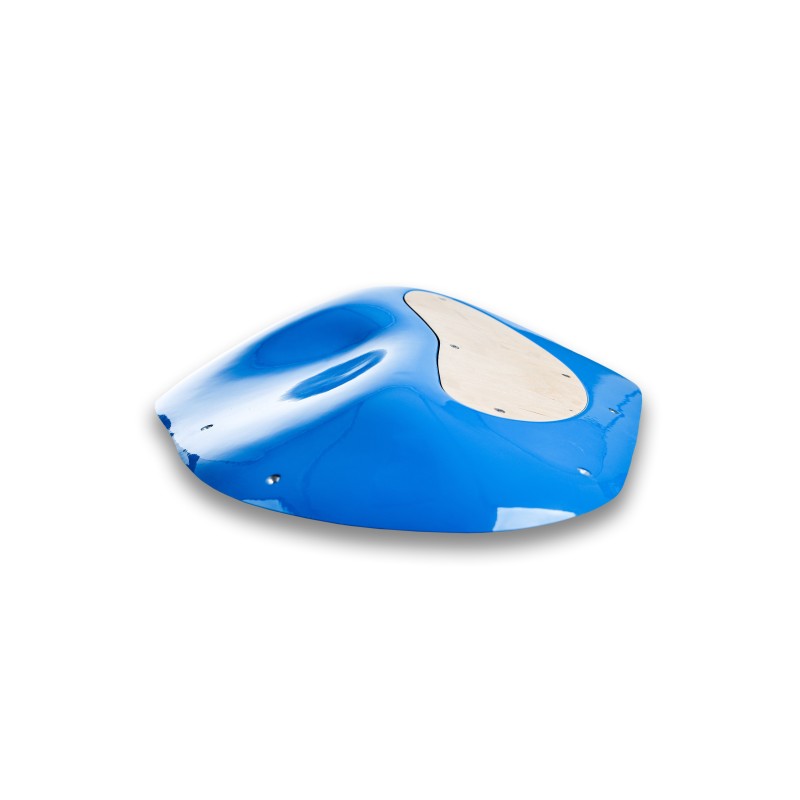 Fusion - NEO-123-NT-GRP