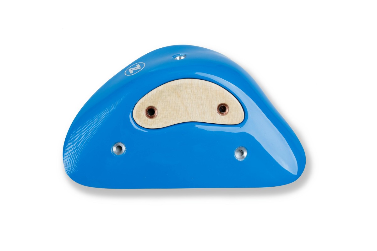 Fusion - NEO-101-NT-GRP