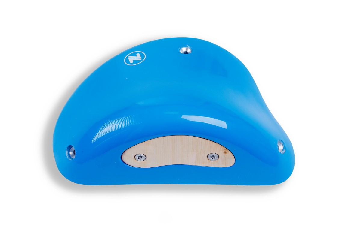 Fusion - NEO-104-NT-GRP