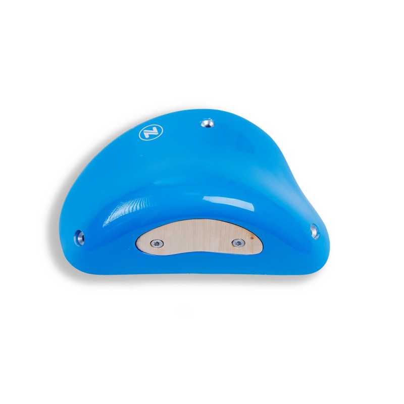 Fusion - NEO-104-NT-GRP