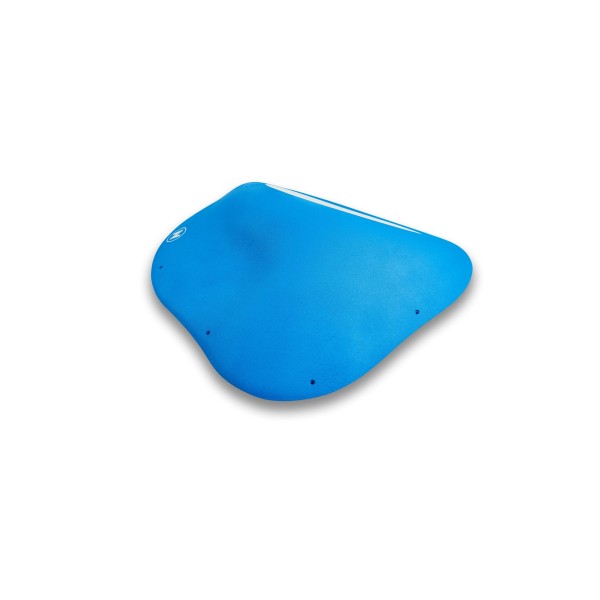 Fusion - NEO-133-T-GRP 2