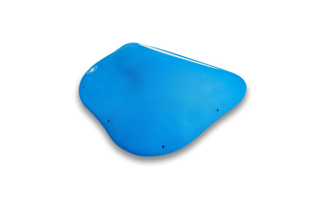 Fusion - NEO-133-T-GRP