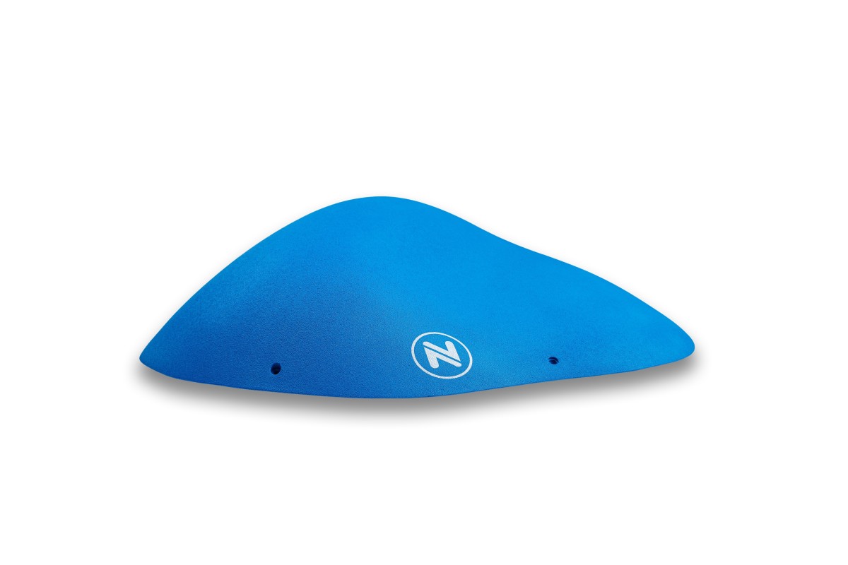 Fusion - NEO-126-T-GRP