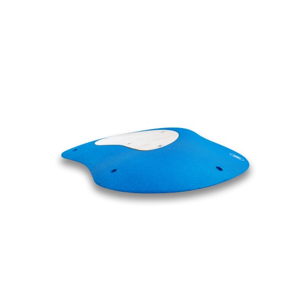 Fusion - NEO-112-T-GRP