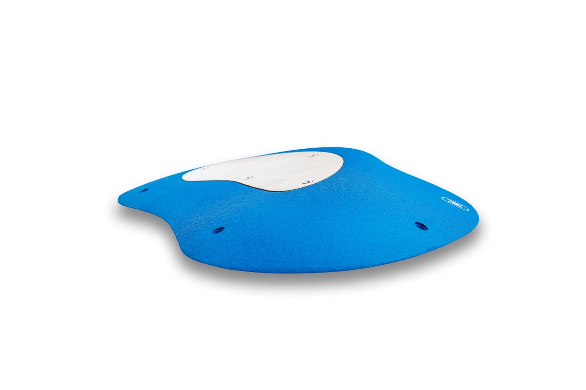 Fusion - NEO-112-T-GRP