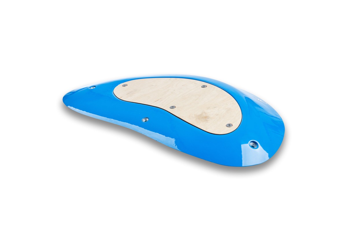 Fusion - NEO-111-NT-GRP