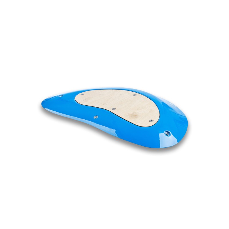 Fusion - NEO-111-NT-GRP