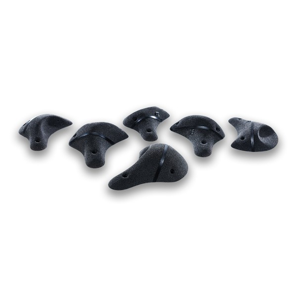 City Line - RE-23PU 2