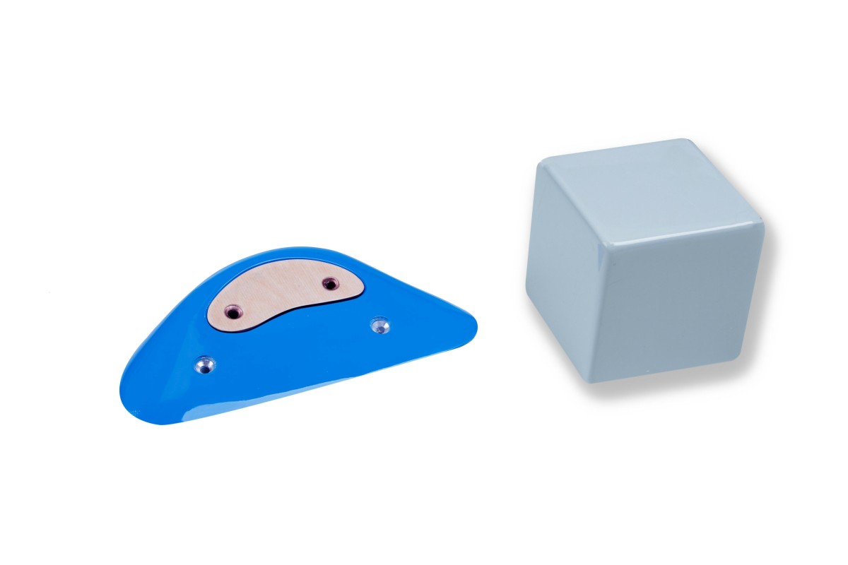 Fusion - NEO-101-NT-GRP