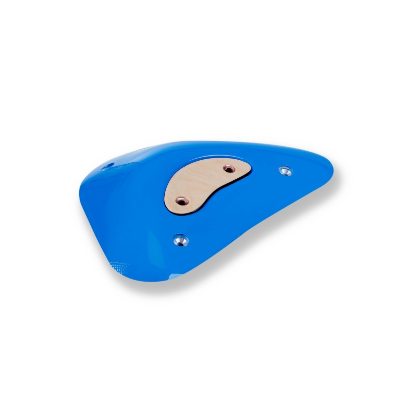 Fusion - NEO-102-NT-GRP