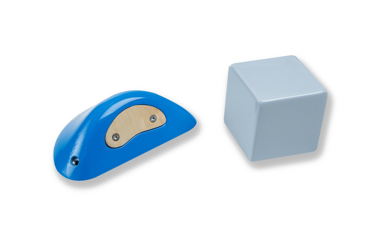 Fusion - NEO-104-NT-GRP