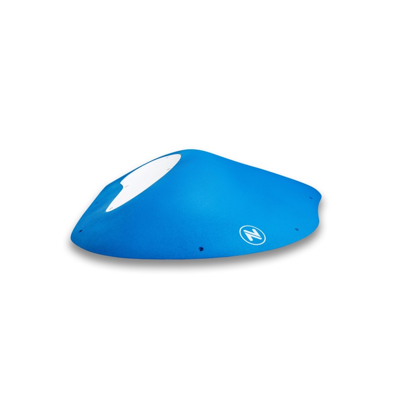 Fusion - NEO-133-T-GRP