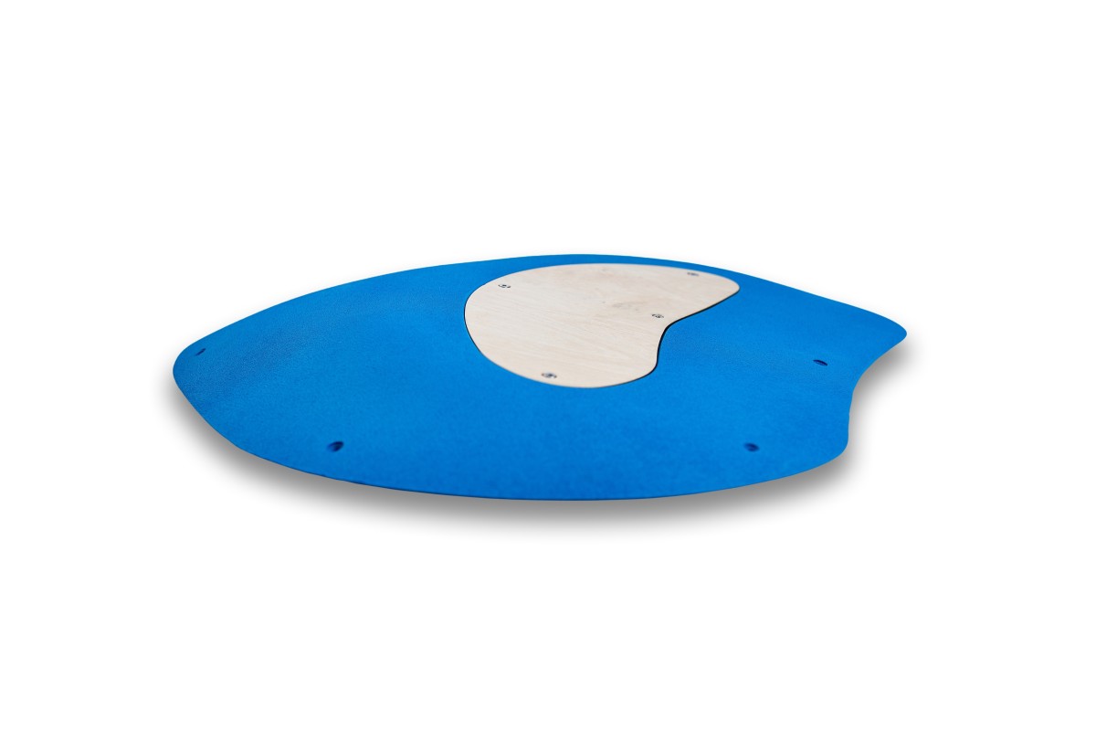 Fusion - NEO-121-T-GRP