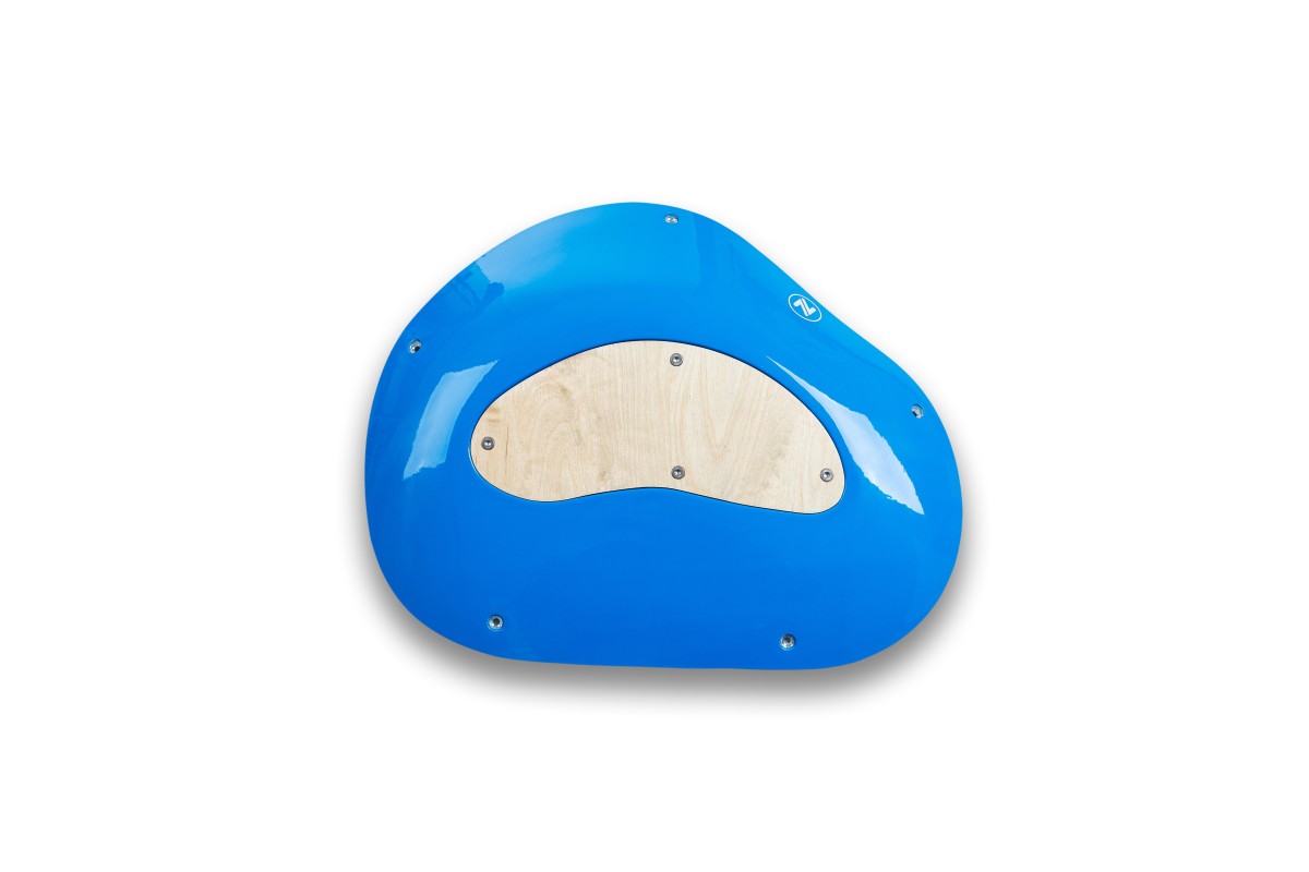 Fusion - NEO-113-NT-GRP