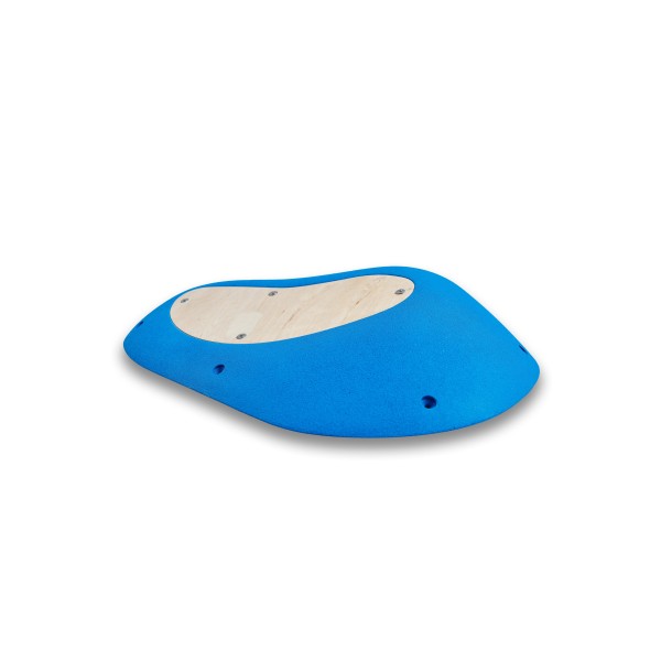 Fusion - NEO-115-T-GRP