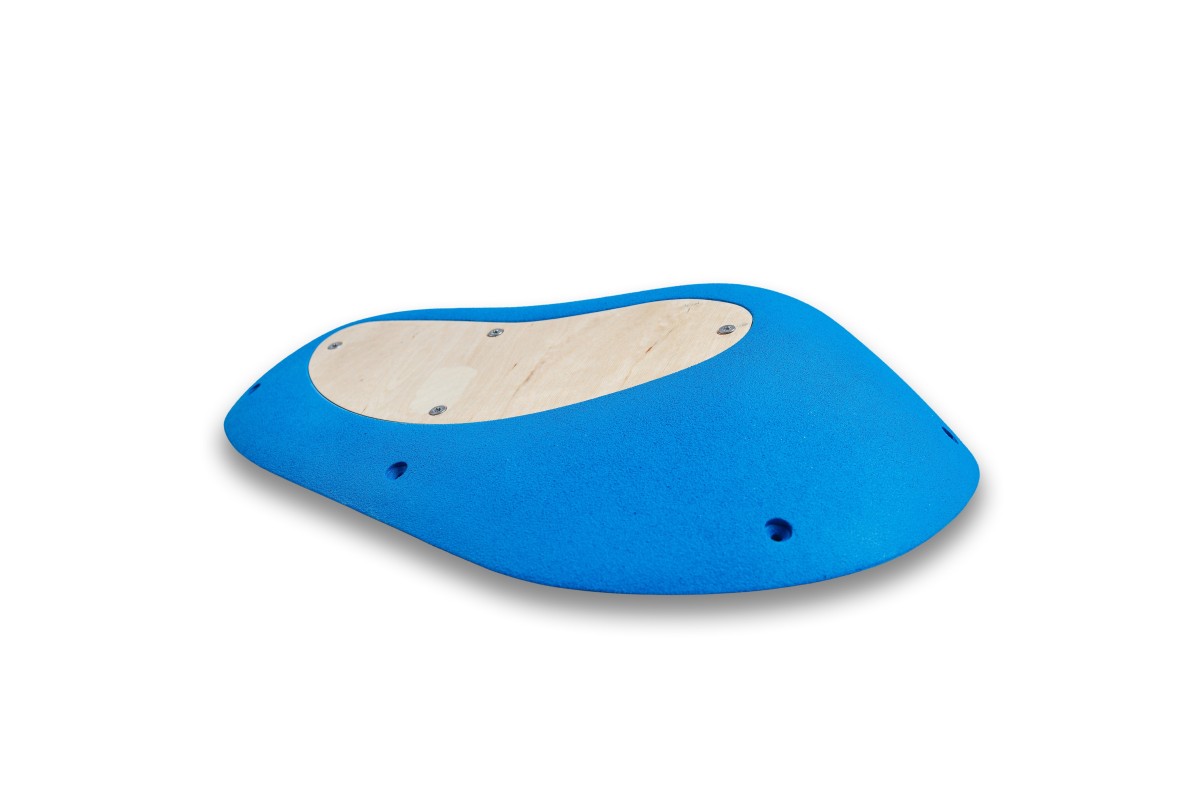 Fusion - NEO-115-T-GRP