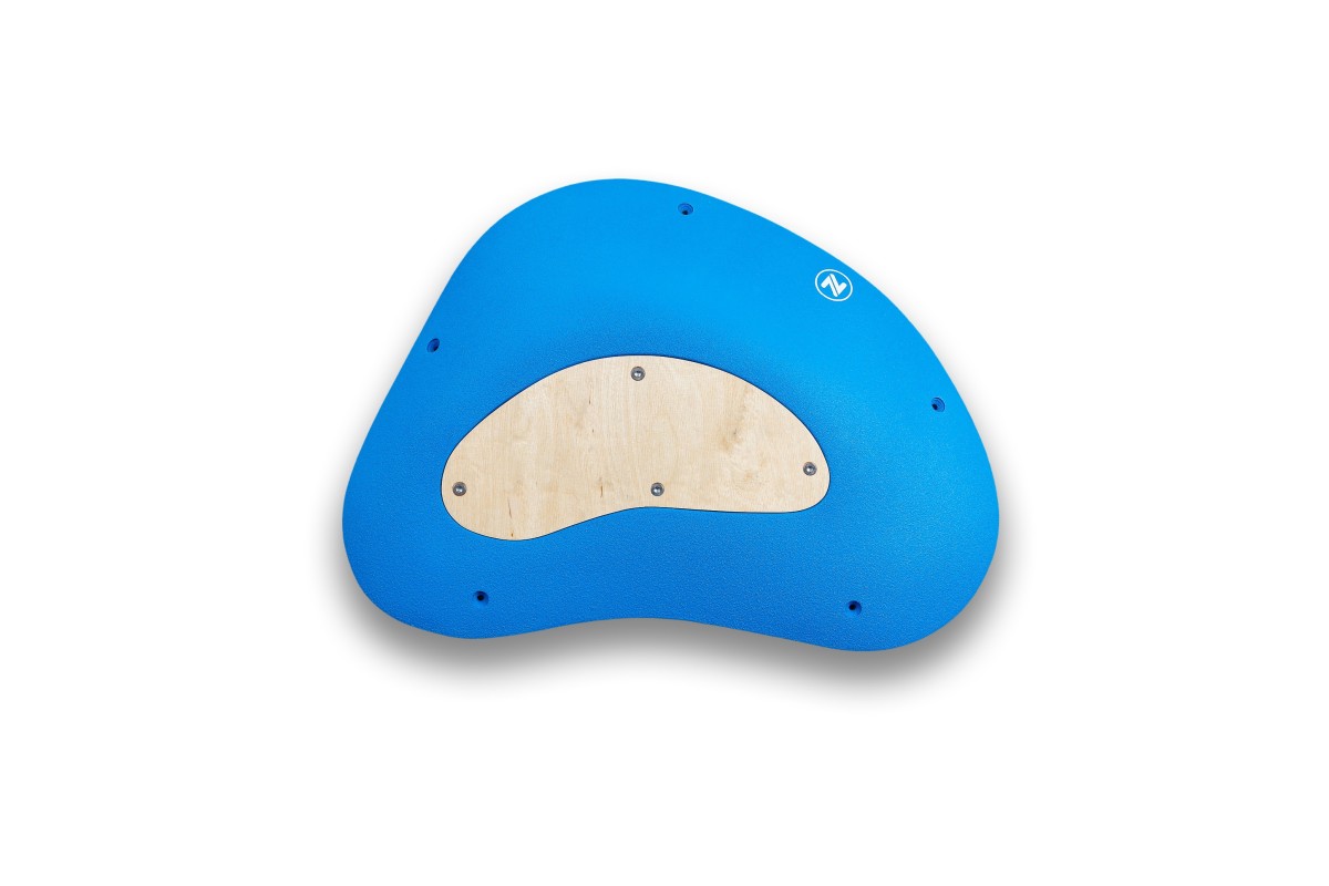 Fusion - NEO-112-T-GRP