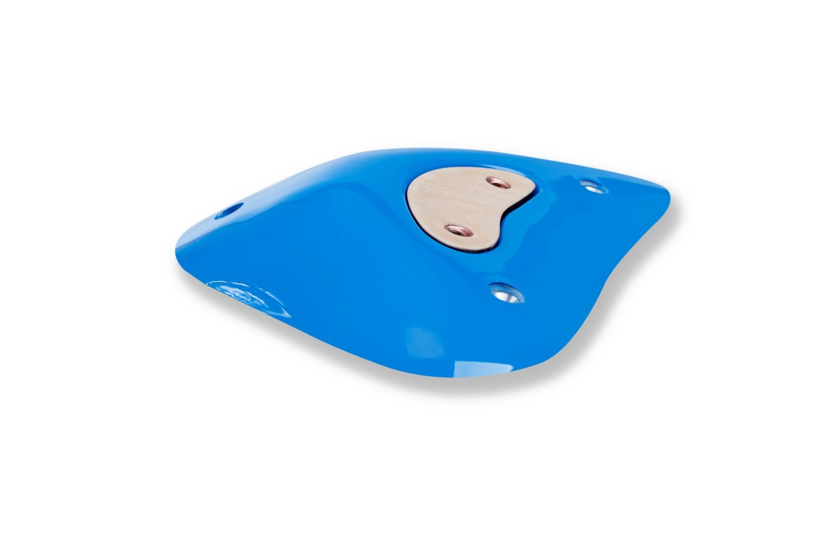 Fusion - NEO-102-NT-GRP