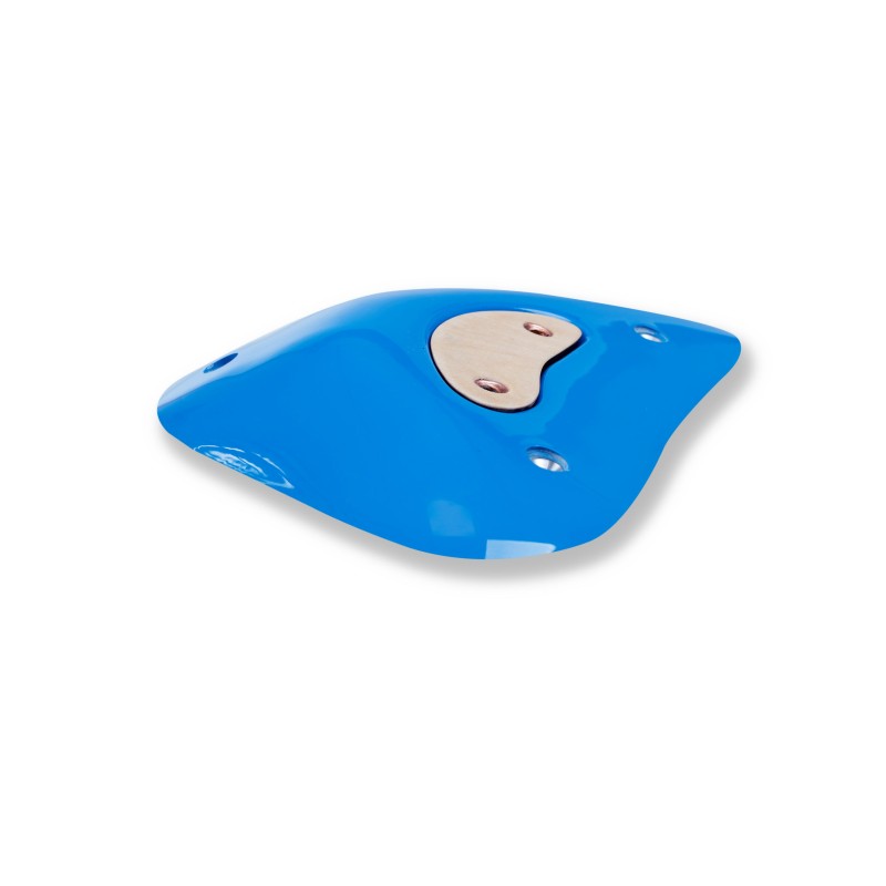 Fusion - NEO-102-NT-GRP