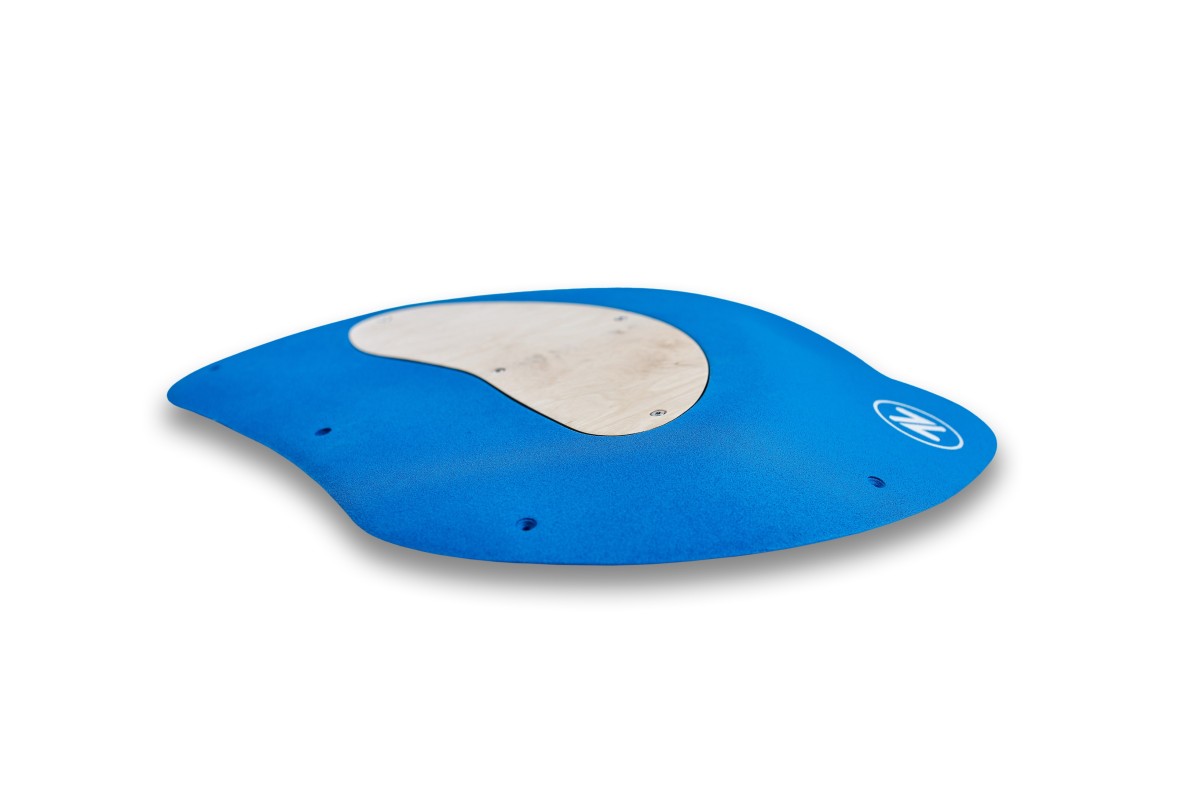 Fusion - NEO-121-T-GRP