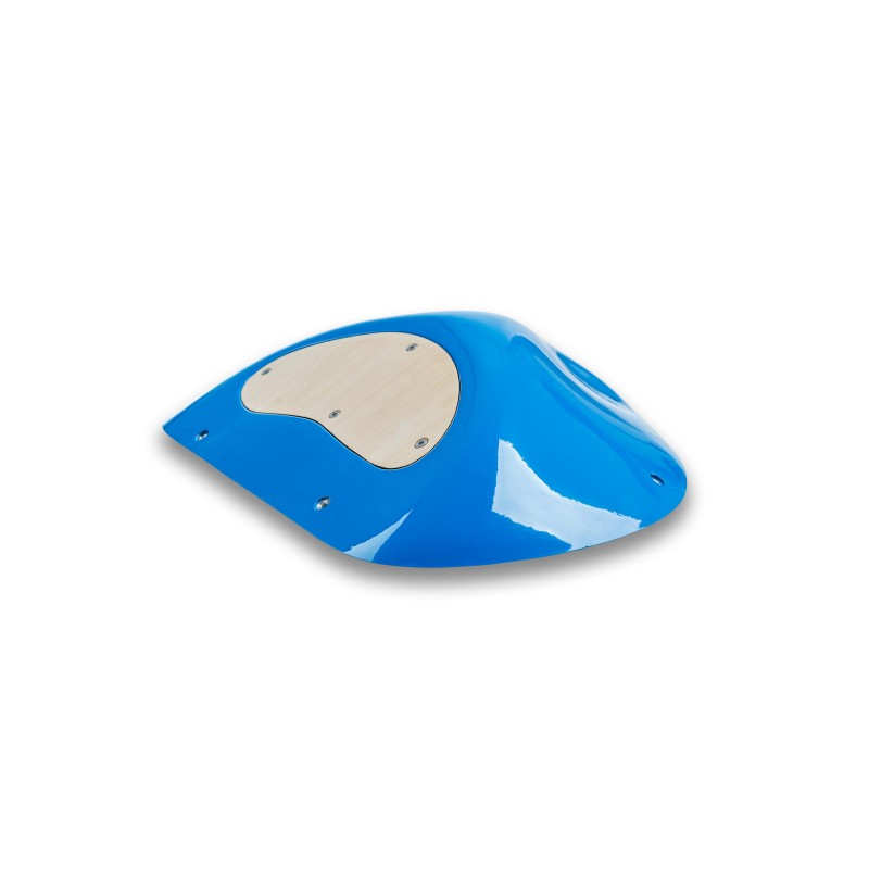 Fusion - NEO-116-NT-GRP