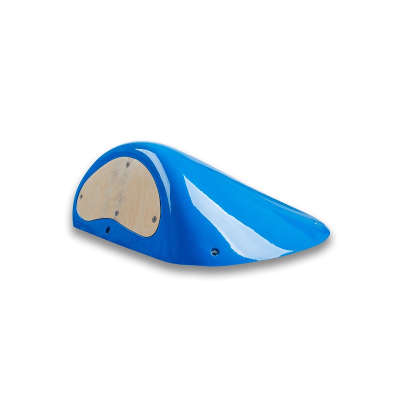 Fusion - NEO-118-NT-GRP