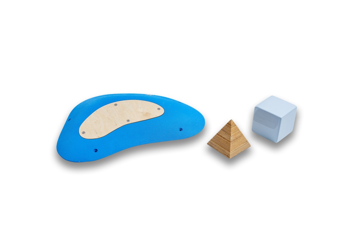 Fusion - NEO-112-T-GRP