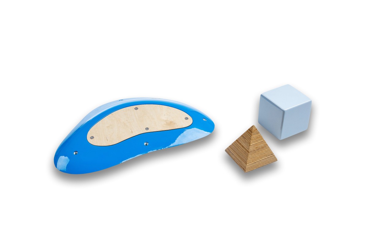 Fusion - NEO-111-NT-GRP