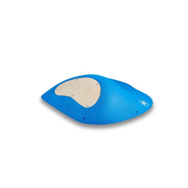 Fusion - NEO-133-T-GRP