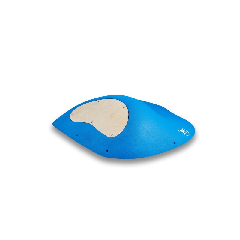 Fusion - NEO-133-T-GRP