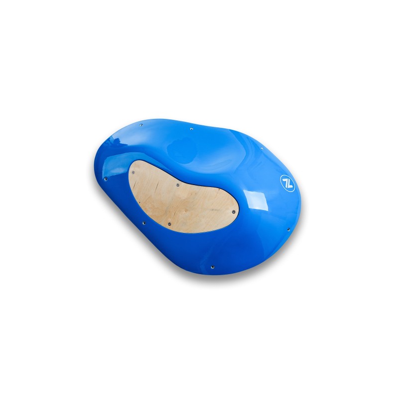 Fusion - NEO-123-NT-GRP