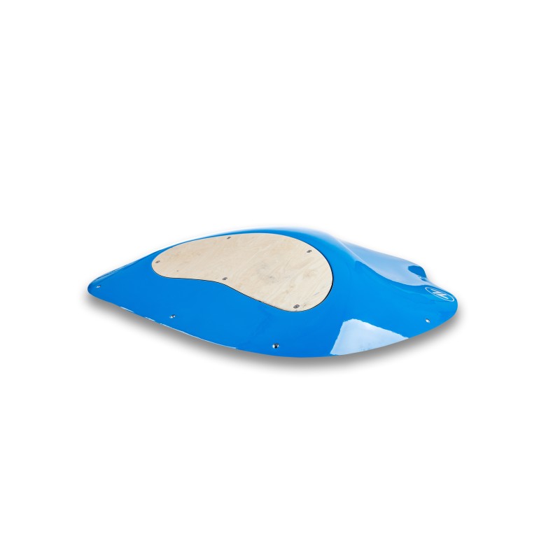 Fusion - NEO-132-NT-GRP