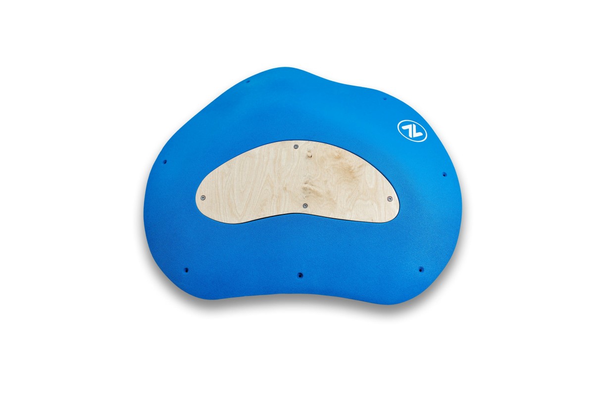 Fusion - NEO-121-T-GRP