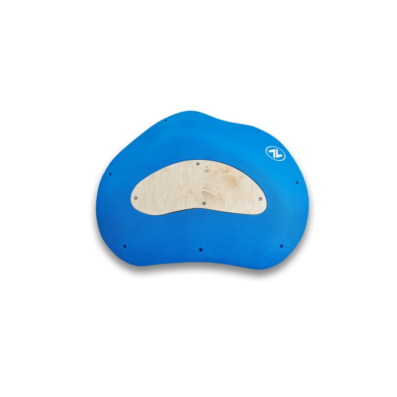 Fusion - NEO-121-T-GRP