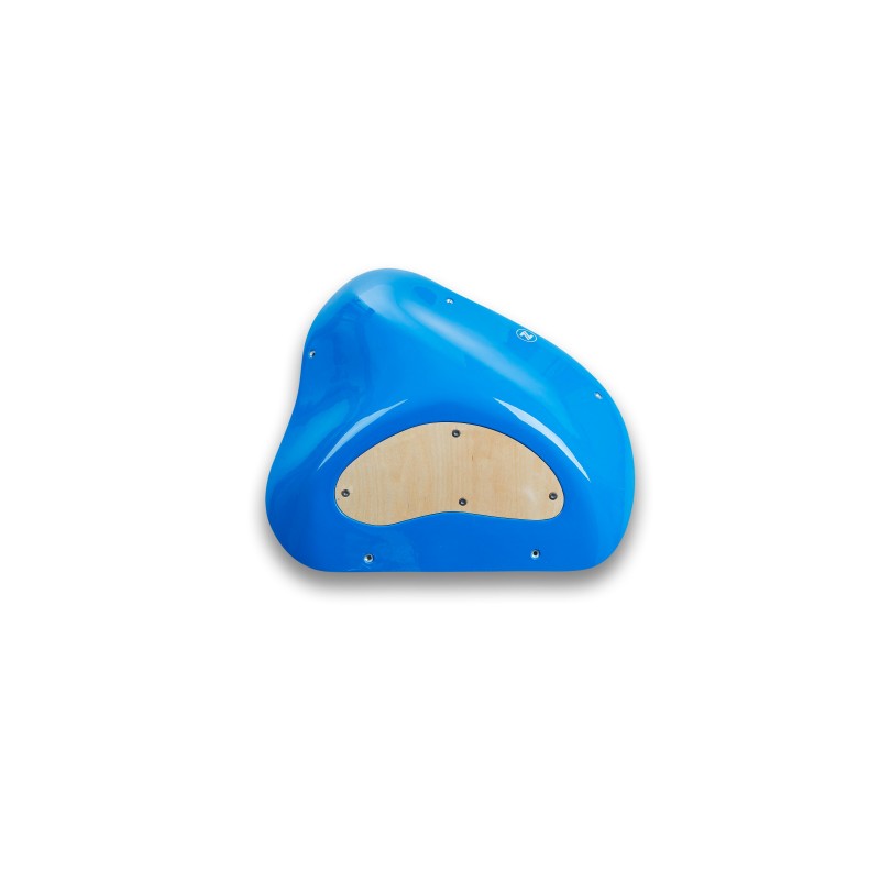 Fusion - NEO-116-NT-GRP