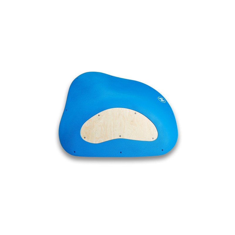 Fusion - NEO-133-T-GRP