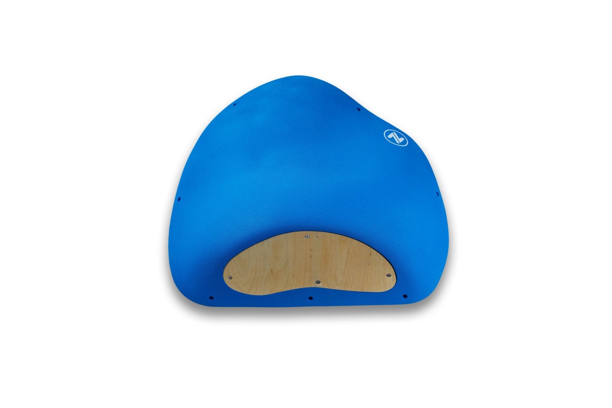 Fusion - NEO-126-T-GRP