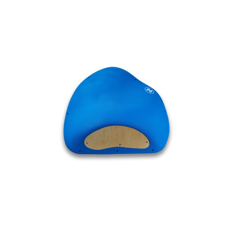 Fusion - NEO-126-T-GRP