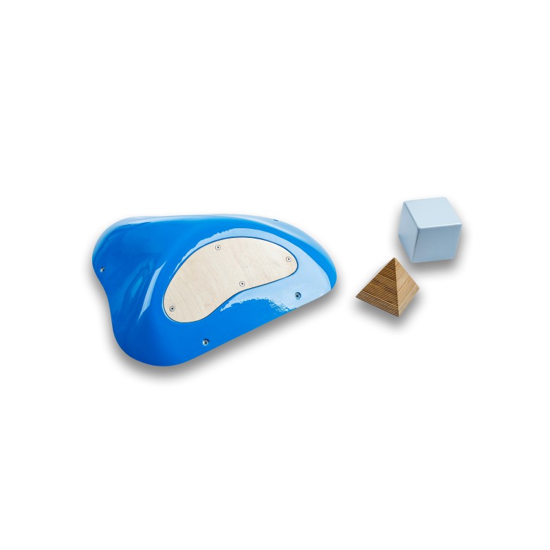 Fusion - NEO-116-NT-GRP