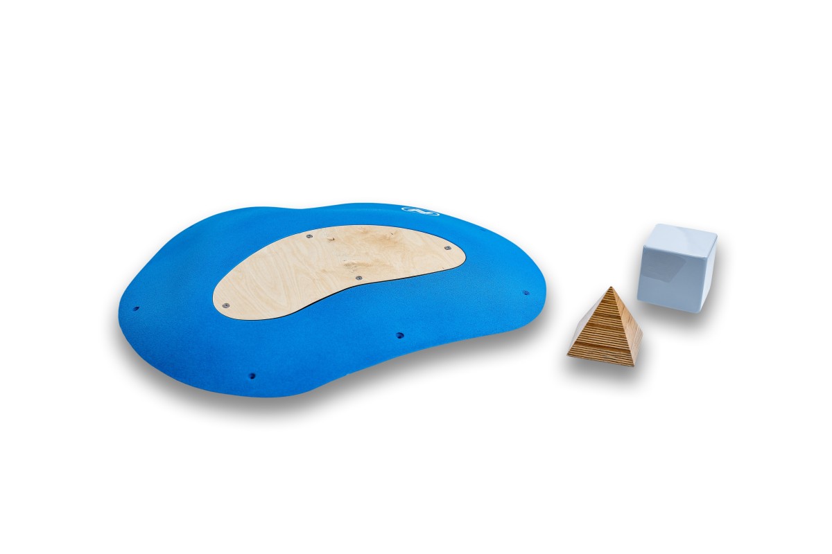 Fusion - NEO-121-T-GRP