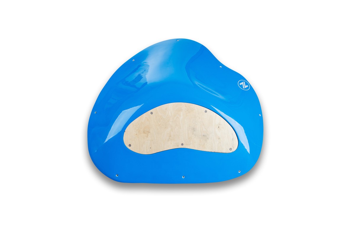 Fusion - NEO-132-NT-GRP