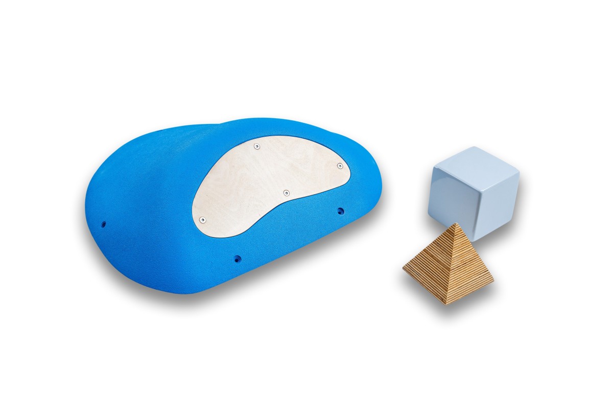 Fusion - NEO-117-T-GRP