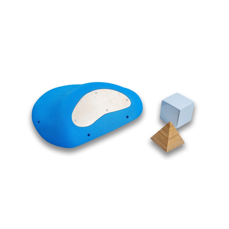 Fusion - NEO-117-T-GRP