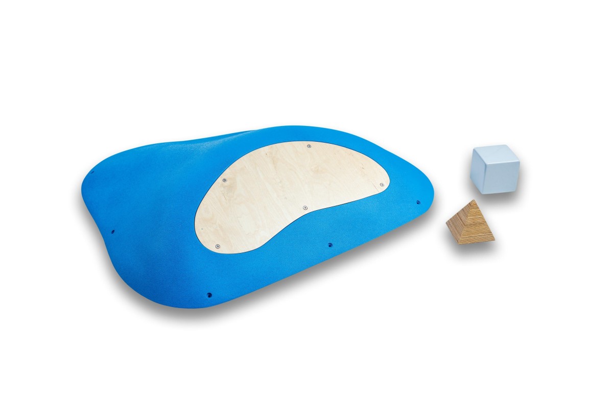 Fusion - NEO-133-T-GRP