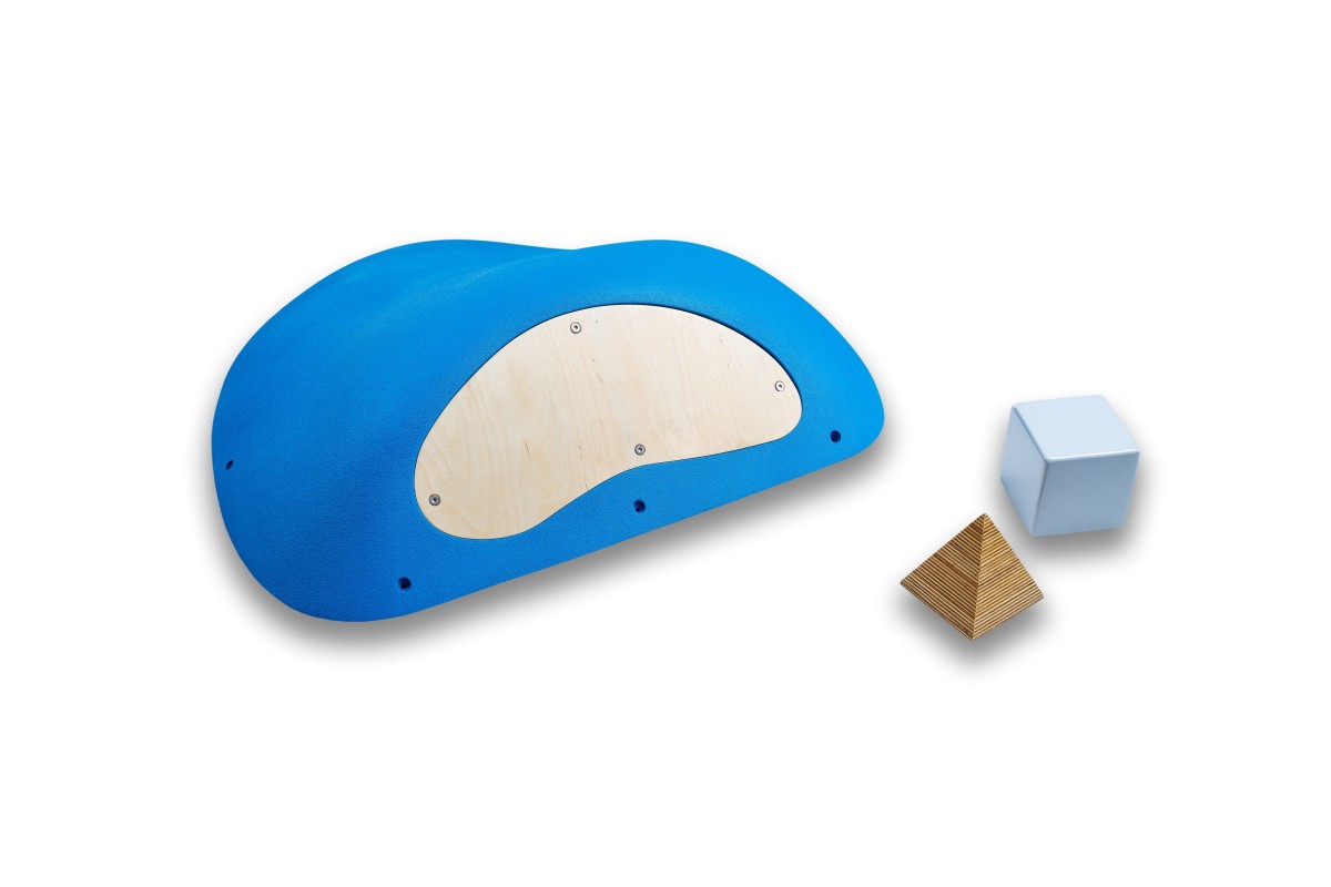 Fusion - NEO-126-T-GRP