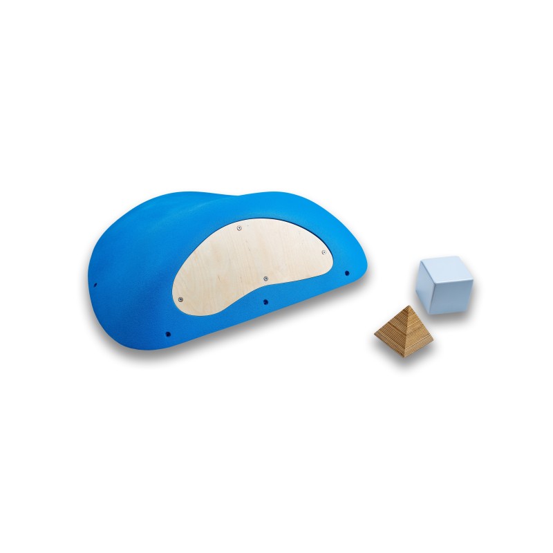 Fusion - NEO-126-T-GRP