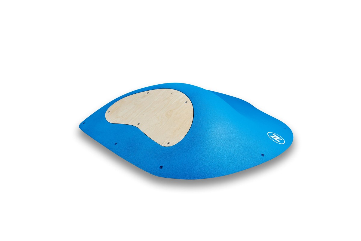 Fusion - NEO-133-T-GRP