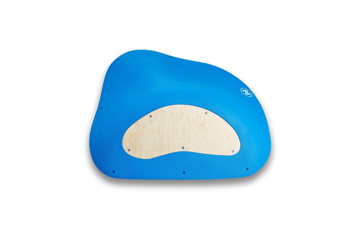 Fusion - NEO-133-T-GRP